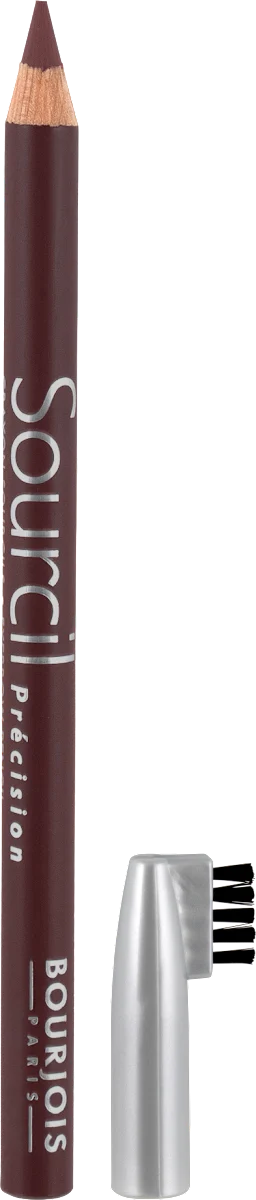 Brow Precision olovka za obrve 03, 1 g