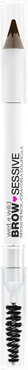 Brow Sessive olovka za obrve – 1111887E Medium..., 0,7 g