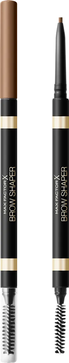Brow Shaper olovka za oblikovanje obrva – 10..., 6,5 ml