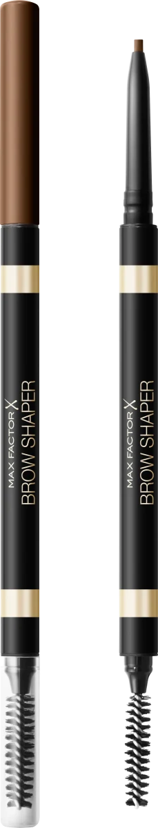 Brow Shaper olovka za oblikovanje obrva – 20..., 6,5 ml