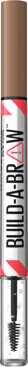 BUILD-A-BROW olovka za obrve - 255 soft brown, 1 kom
