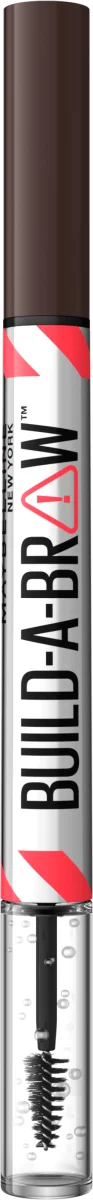BUILD-A-BROW olovka za obrve - 259 ash brown, 1 kom