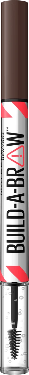 BUILD-A-BROW olovka za obrve - 260 deep brown, 1 kom