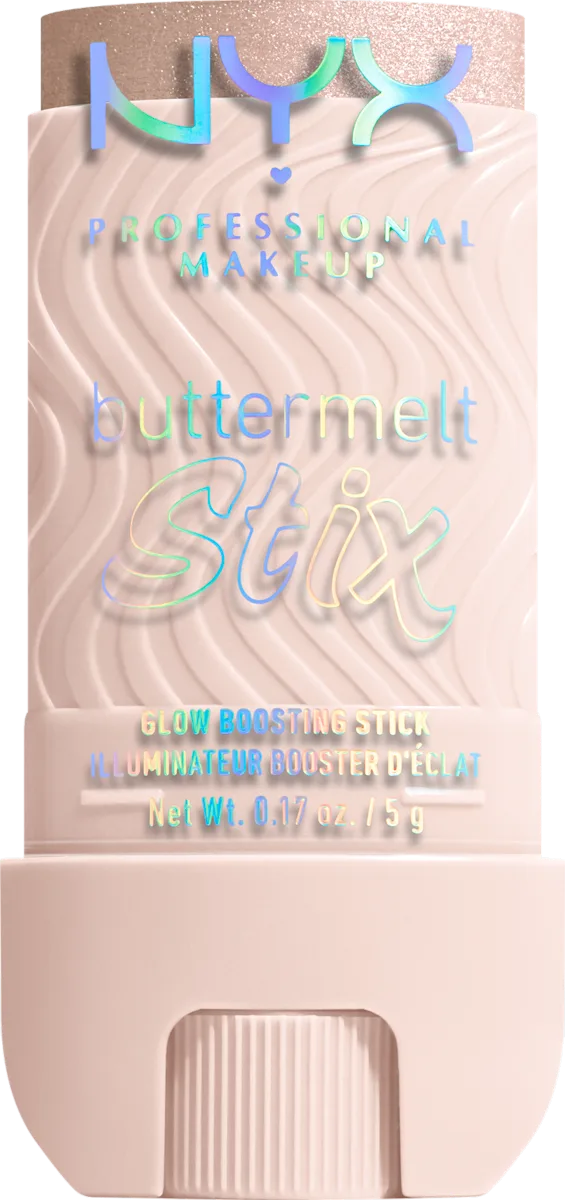 buttermelt Stix hajlajter u stiku - 01 Big Melt Energy, 1 kom