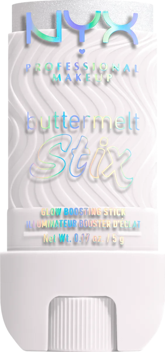 buttermelt Stix hajlajter u stiku - 03 That's So Melt, 1 kom