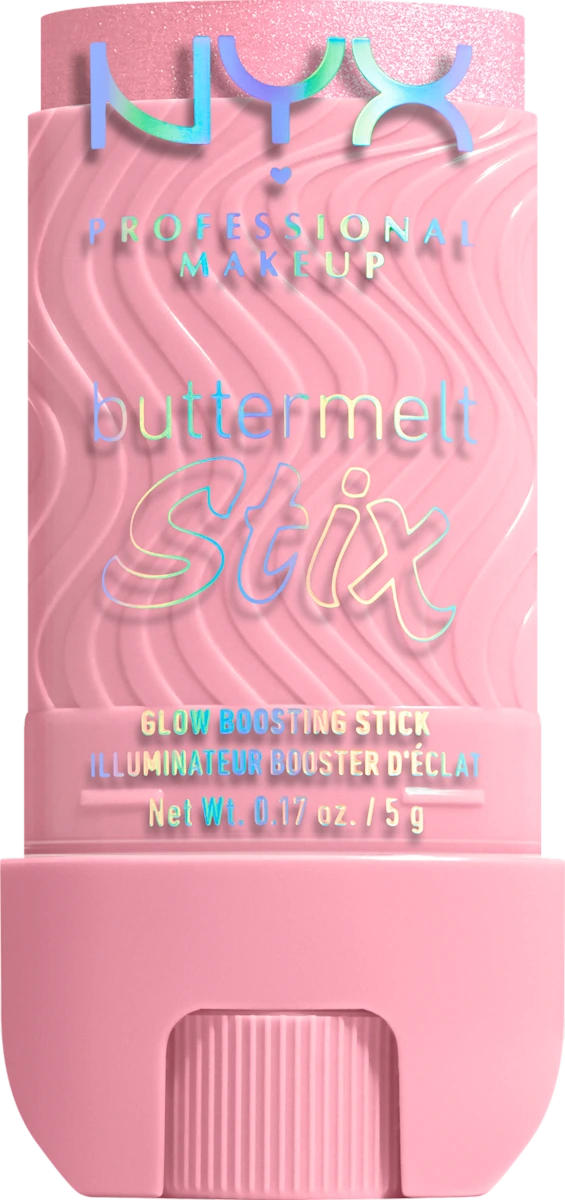buttermelt Stix hajlajter u stiku - 04 My Melt Era, 1 kom