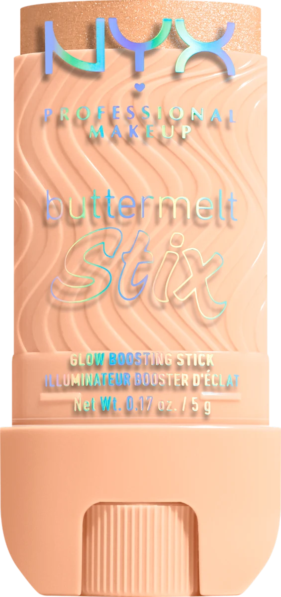 buttermelt Stix hajlajter u stiku - 06 A Whole Melt, 1 kom