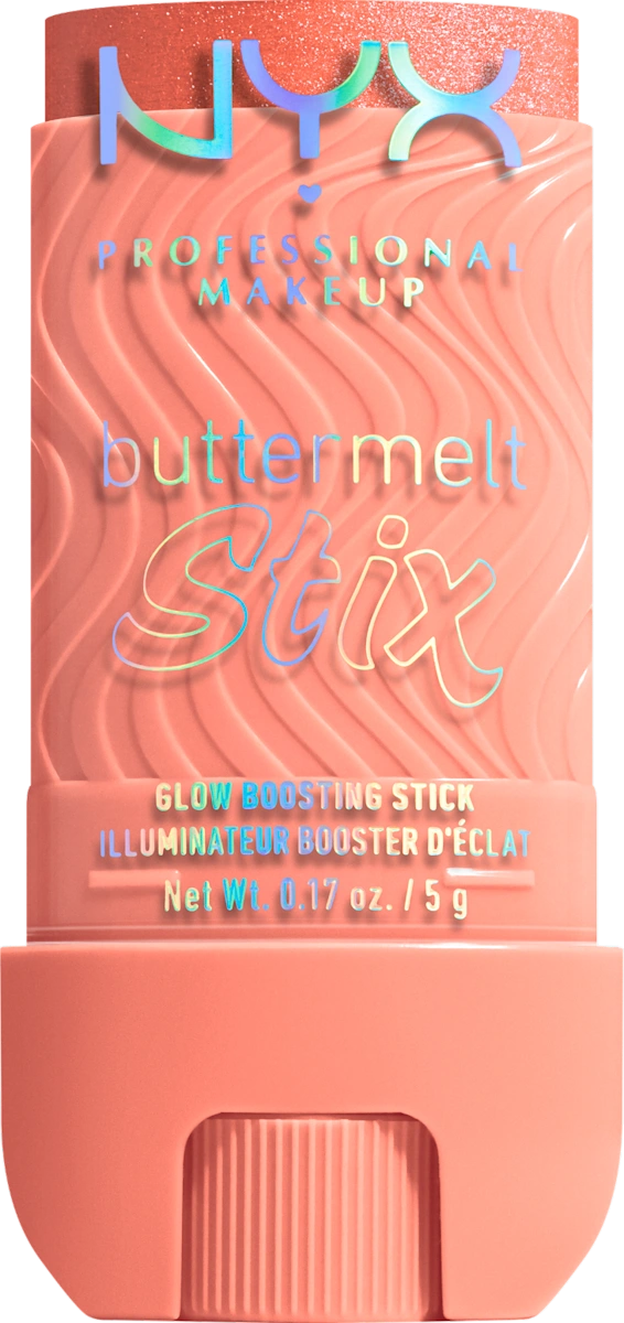 buttermelt Stix hajlajter u stiku - 09 Melt Down, 1 kom