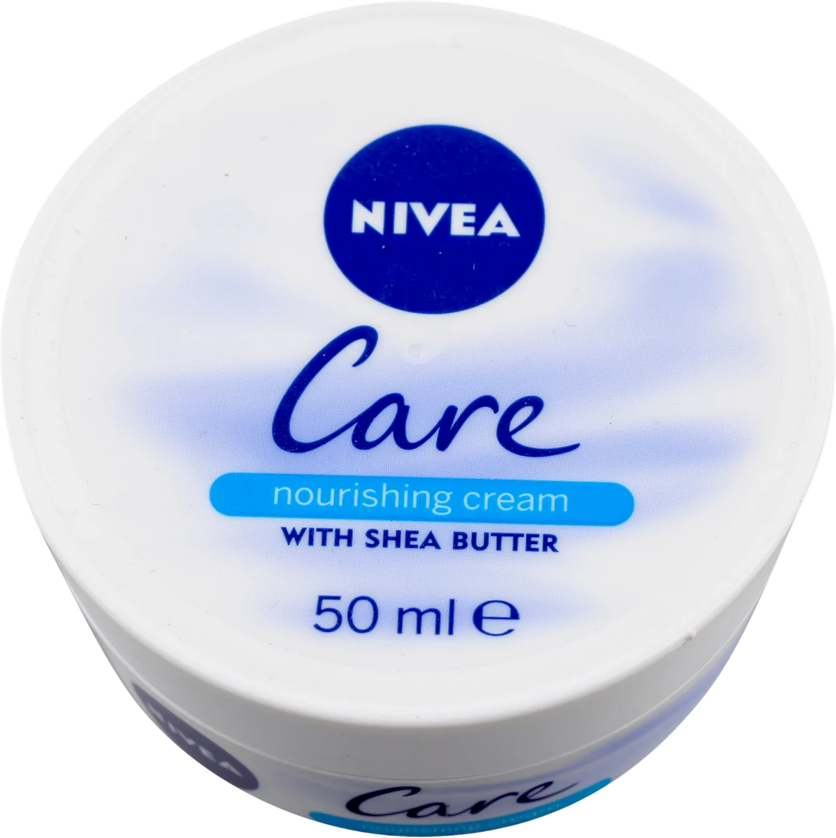 Care - univerzalna krema, 50 ml