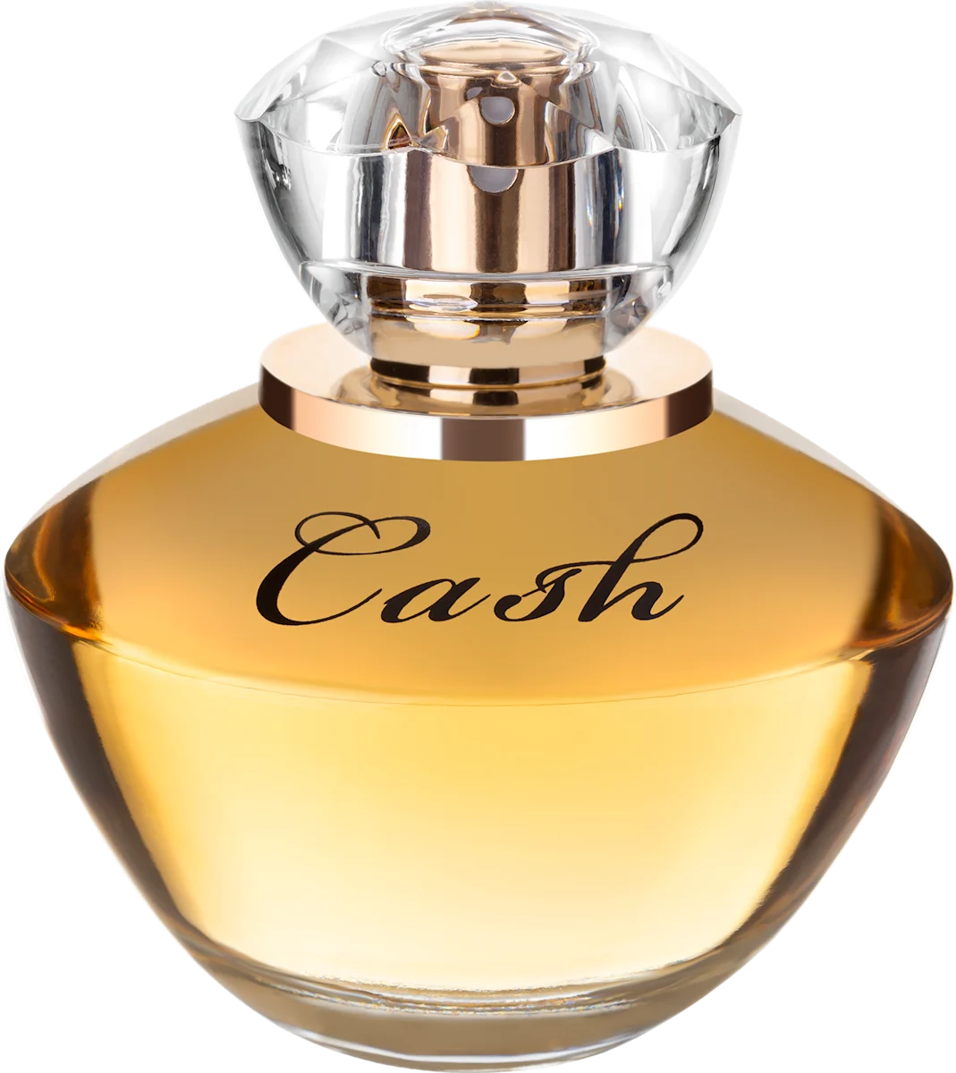 Cash Edp - ženski, 90 ml