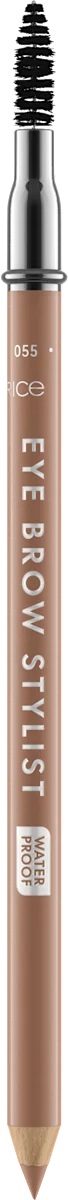 CATRICE EYE BROW STYLIST olovka za obrve - 055..., 1,4 g