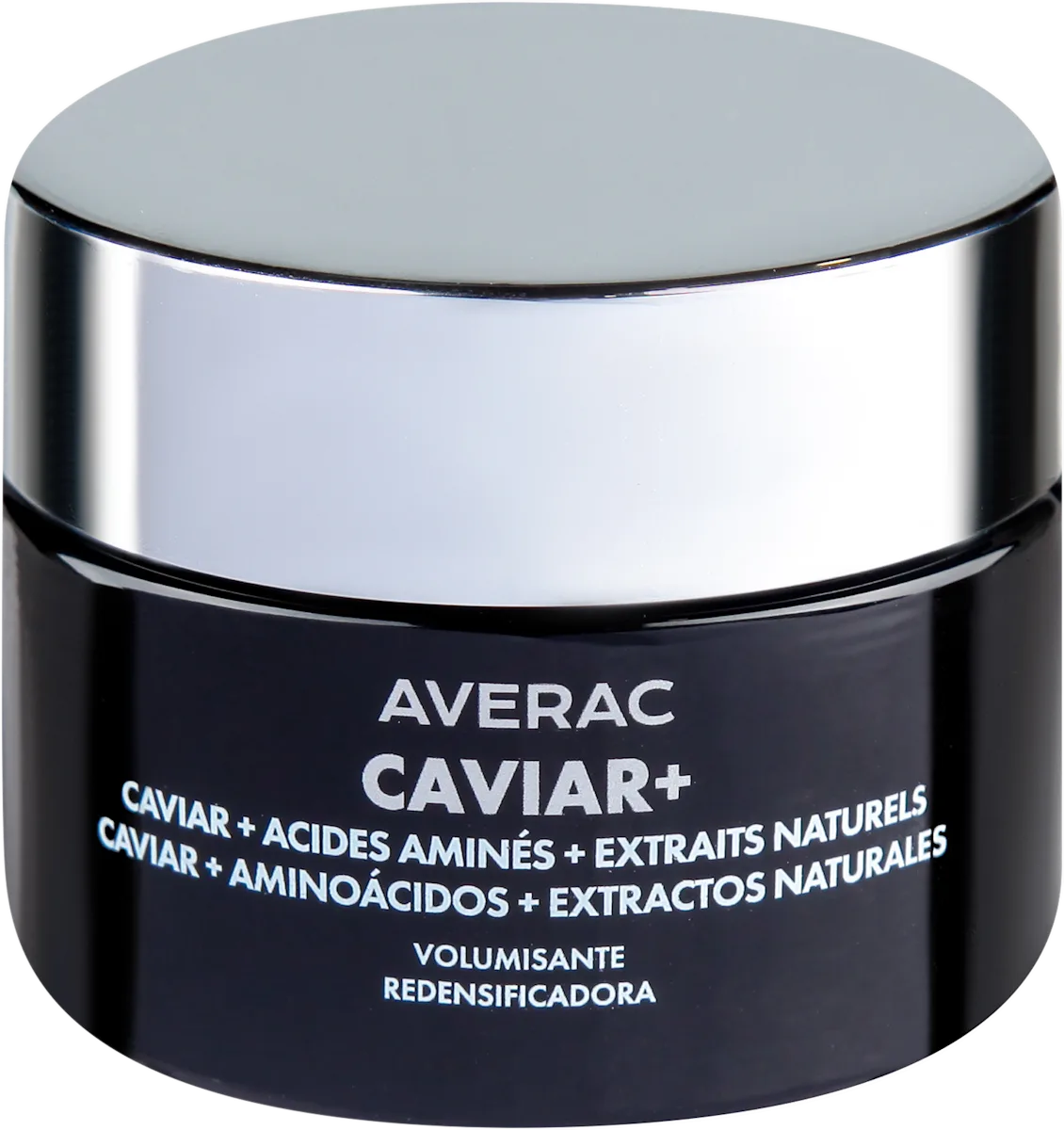 CAVIAR+ krema za lice, 50 ml