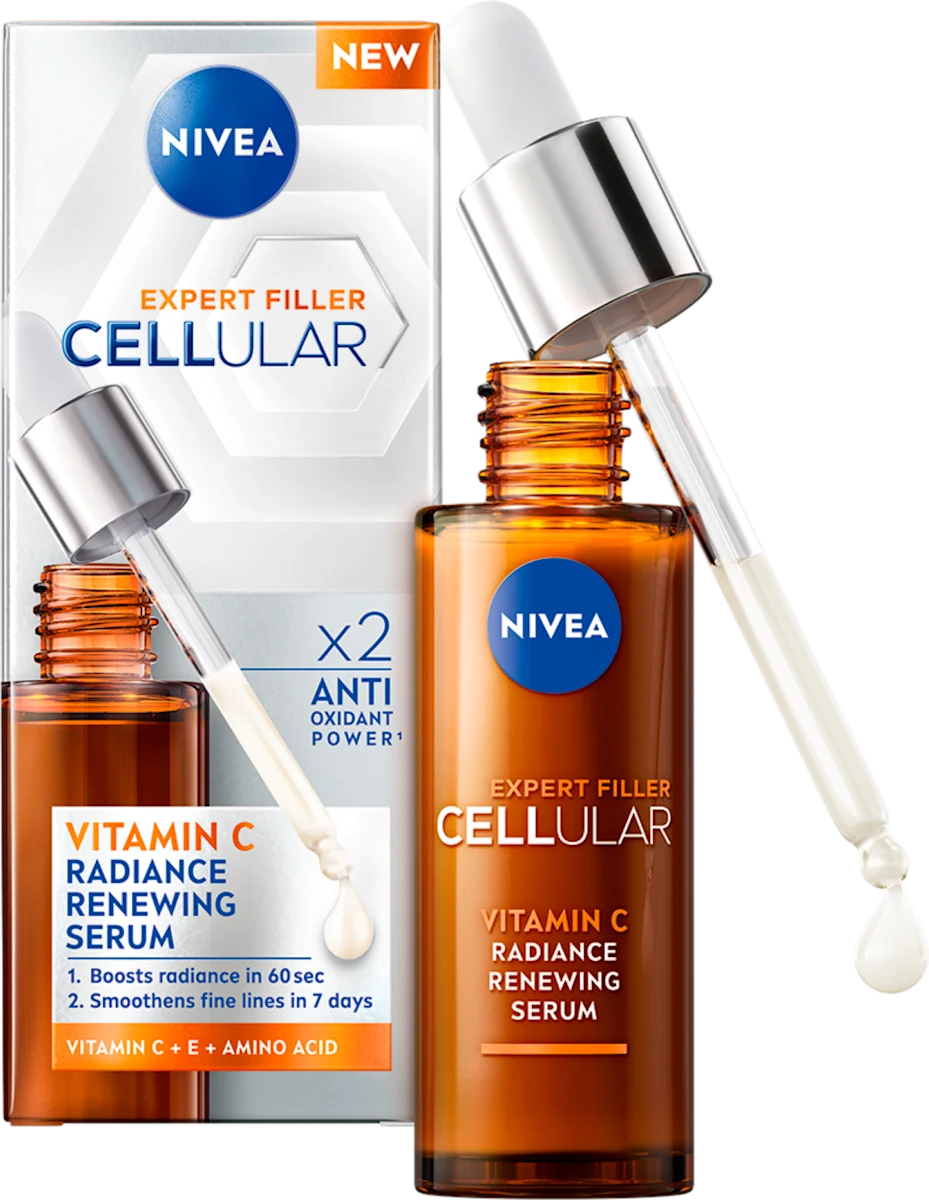 CELLULAR EXPERT FILLER serum za obnovu..., 30 ml