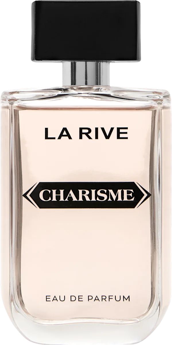 CHARISME EdP - ženski, 90 ml