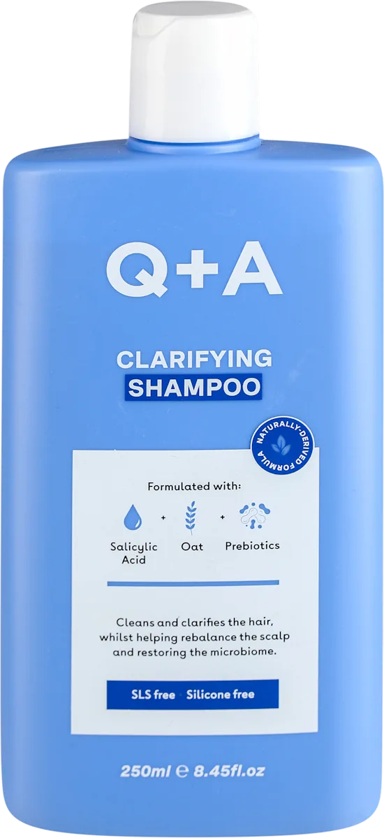CLARIFYING šampon za kosu, 250 ml