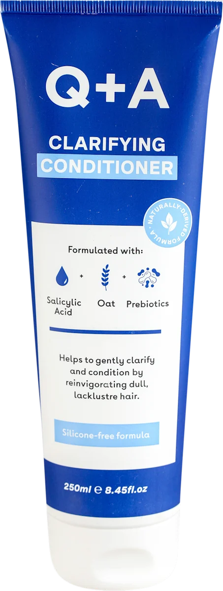 CLARIFYING regenerator za kosu - salicilna..., 250 ml