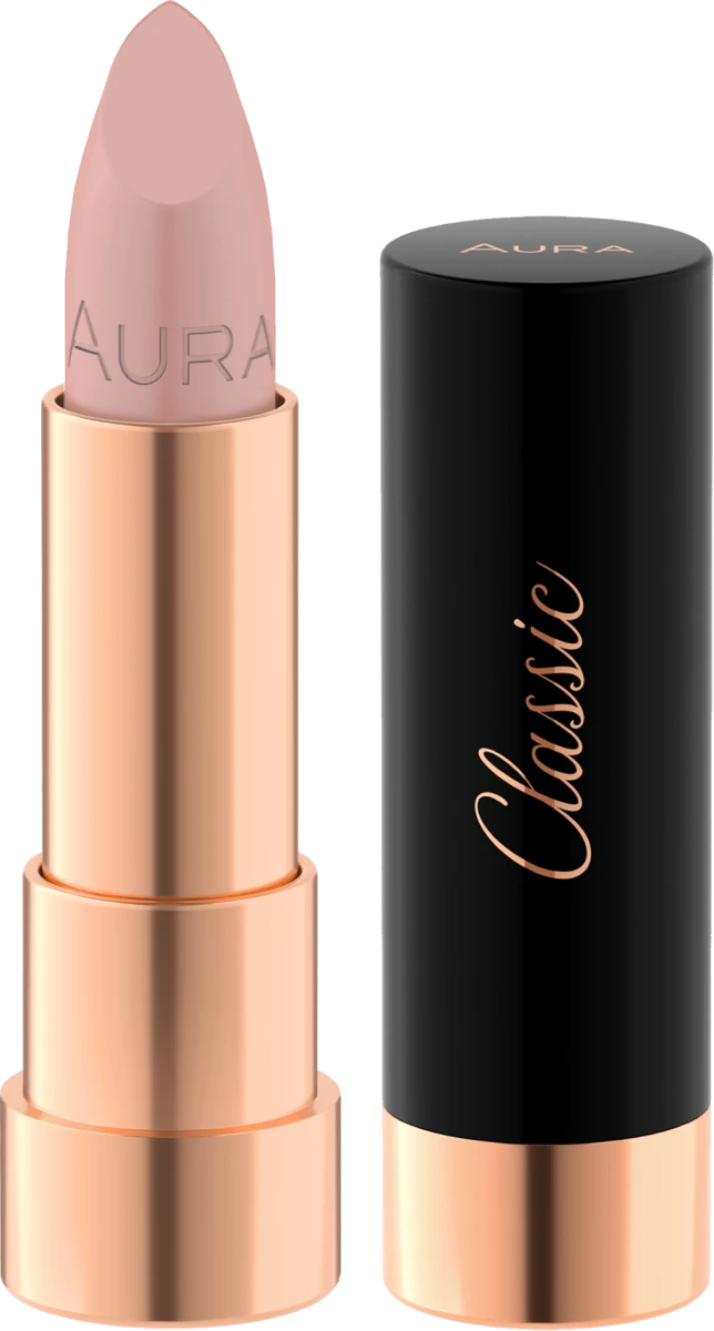 Classic - karmin za usne 259 Pearly Nude, 1 kom