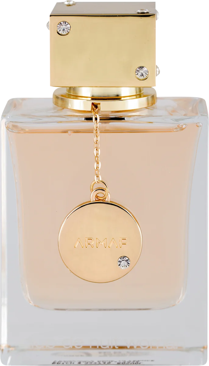 club de nuit EdP- ženski, 105 ml