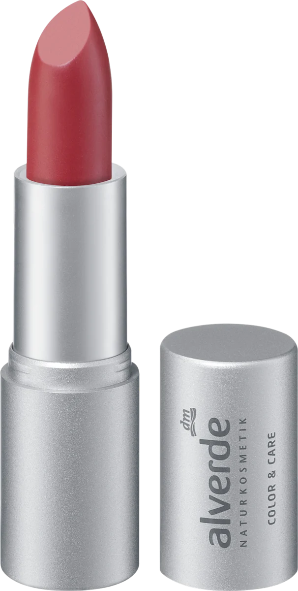 Color & Care karmin za usne – 08 Cherry, 4,6 g