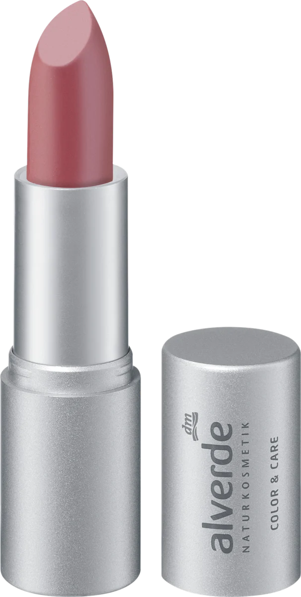 Color & Care ruž za usne – 07 Primrose, 4,6 g