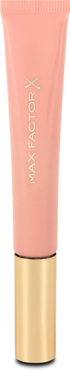 COLOR ELIXIR CUSHION 05 Spotlight Sheer, 9 ml