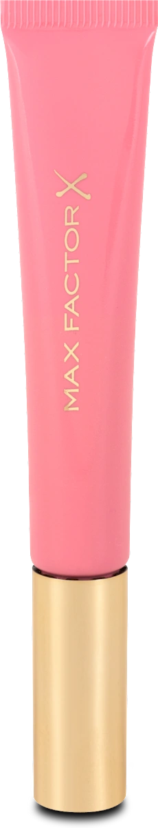 COLOR ELIXIR CUSHION 10 Starlight Coral, 9 ml