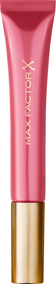 COLOR ELIXIR CUSHION 30 Majesty Berry, 9 ml