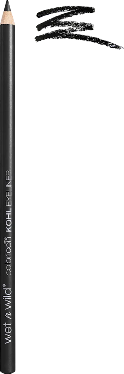 color icon Kohl olovka za oči – E601A Baby's Got..., 1,4 g