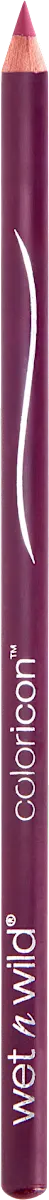 color icon olovka za usne – E664C Fab Fuchsia, 1,4 g