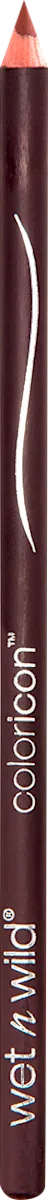 color icon olovka za usne – E711 Chestnut, 1,4 g
