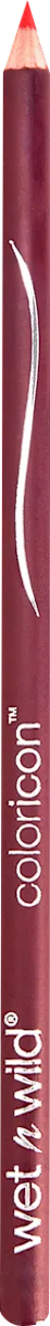 color icon olovka za usne – E717 Berry Red, 1,4 g