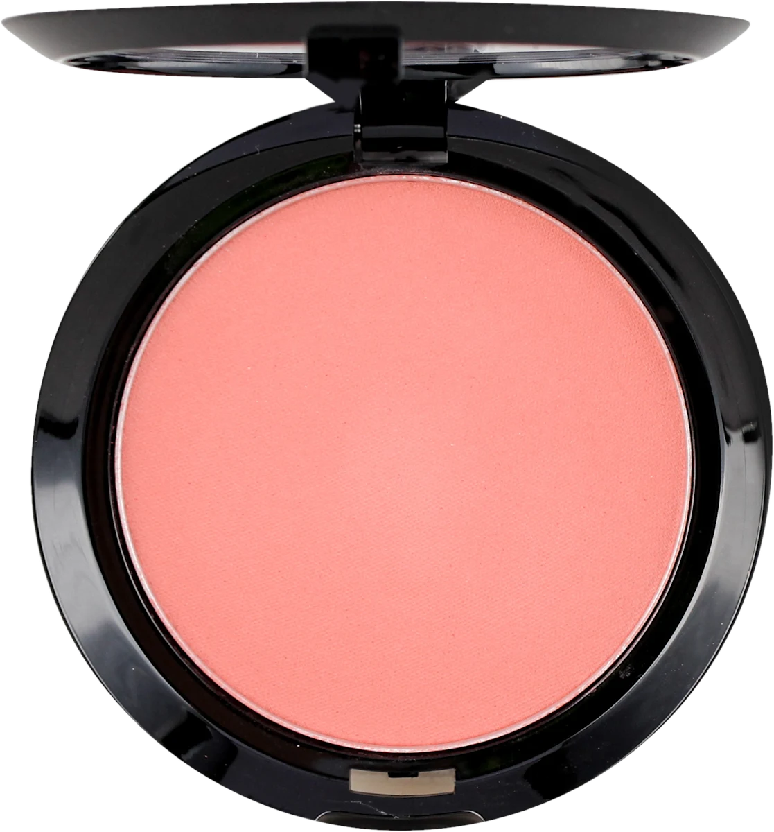 Color Icon rumenilo - Bed of Roses, 6 g
