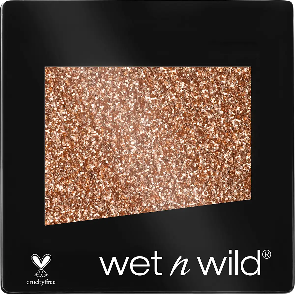 Color Icon Single Glitter senka za oči - E355C..., 1,4 g