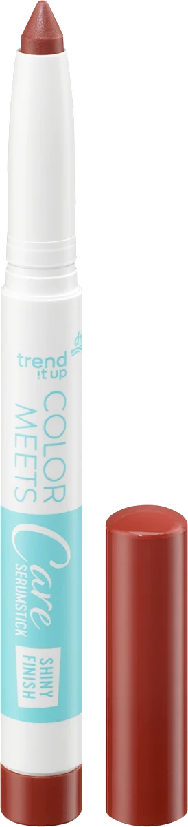 COLOR MEETS Care serum za usne u stiku - 050..., 1,4 g