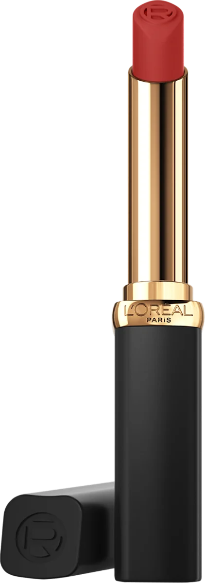 Color Riche Intense Volume Matte karmin za usne -..., 1 kom