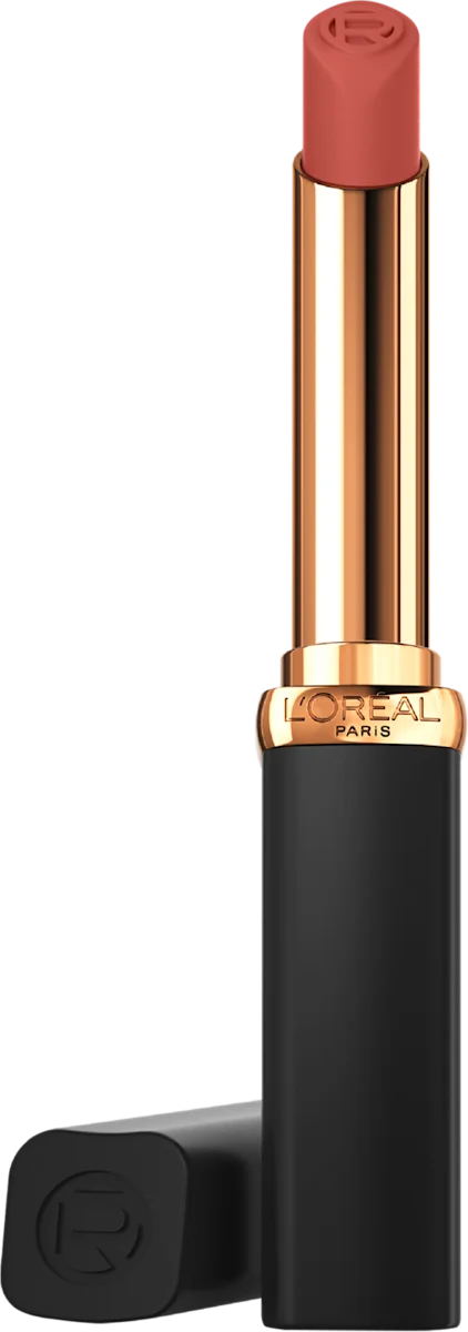 Color Riche Intense Volume Matte karmin za usne -..., 1 kom