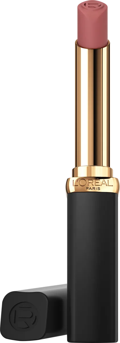 Color Riche Intense Volume Matte karmin za usne -..., 1 kom