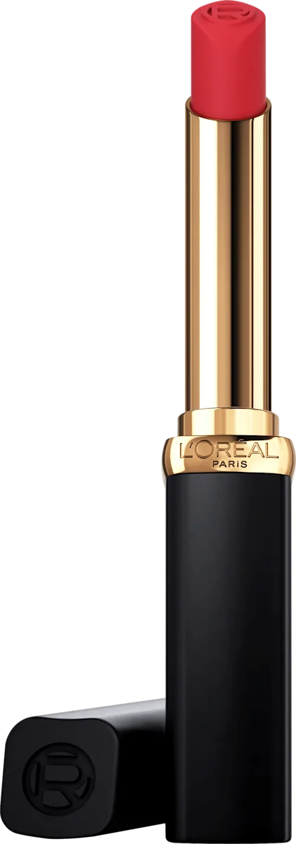 Color Riche Intense Volume Matte karmin za usne-..., 1,8 g