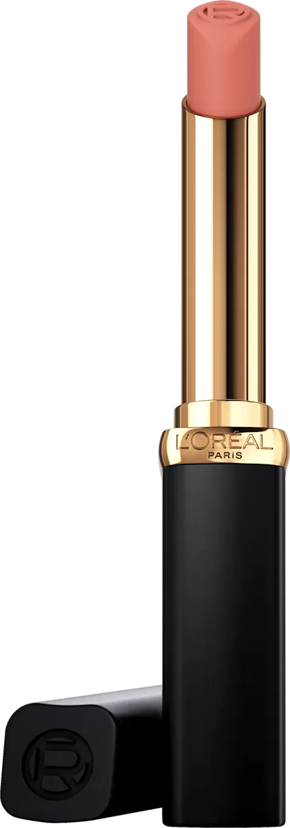 Color Riche Intense Volume Matte karmin za usne-..., 1,8 g