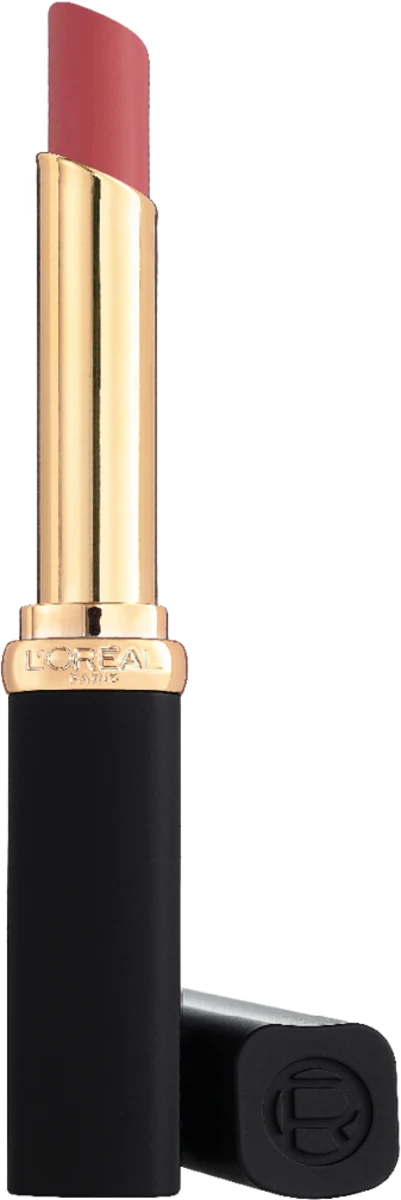 Color Riche Intense Volume Matte karmin za usne -..., 1,8 g