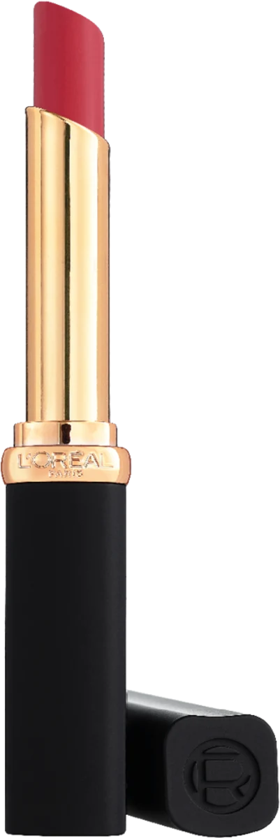 Color Riche Intense Volume Matte karmin za usne -..., 1,8 g