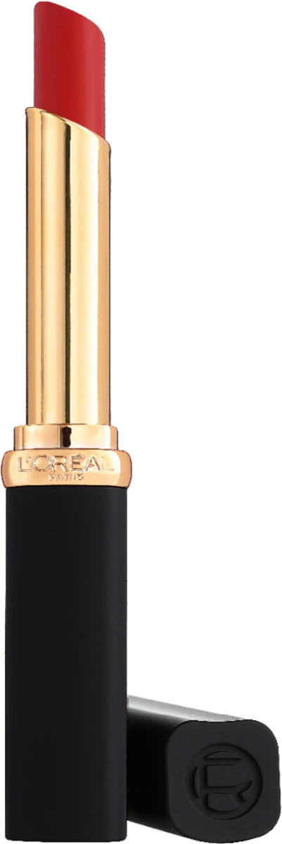 Color Riche Intense Volume Matte karmin za usne-..., 1,8 g