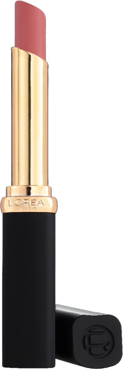 Color Riche Intense Volume Matte karmin za usne-..., 1,8 g