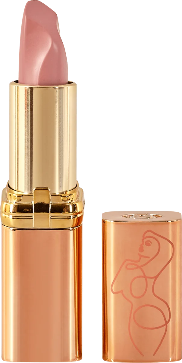 Color Riche Nude Intense karmin – 173 Impertinent, 4,5 g