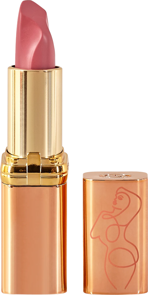 Color Riche Nude Intense karmin – 179 Decadent, 4,5 g