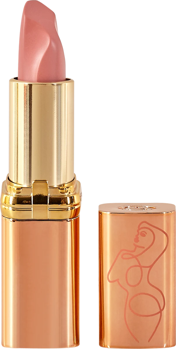 Color Riche Nude Intense karmin – 181 Intense, 4,5 g
