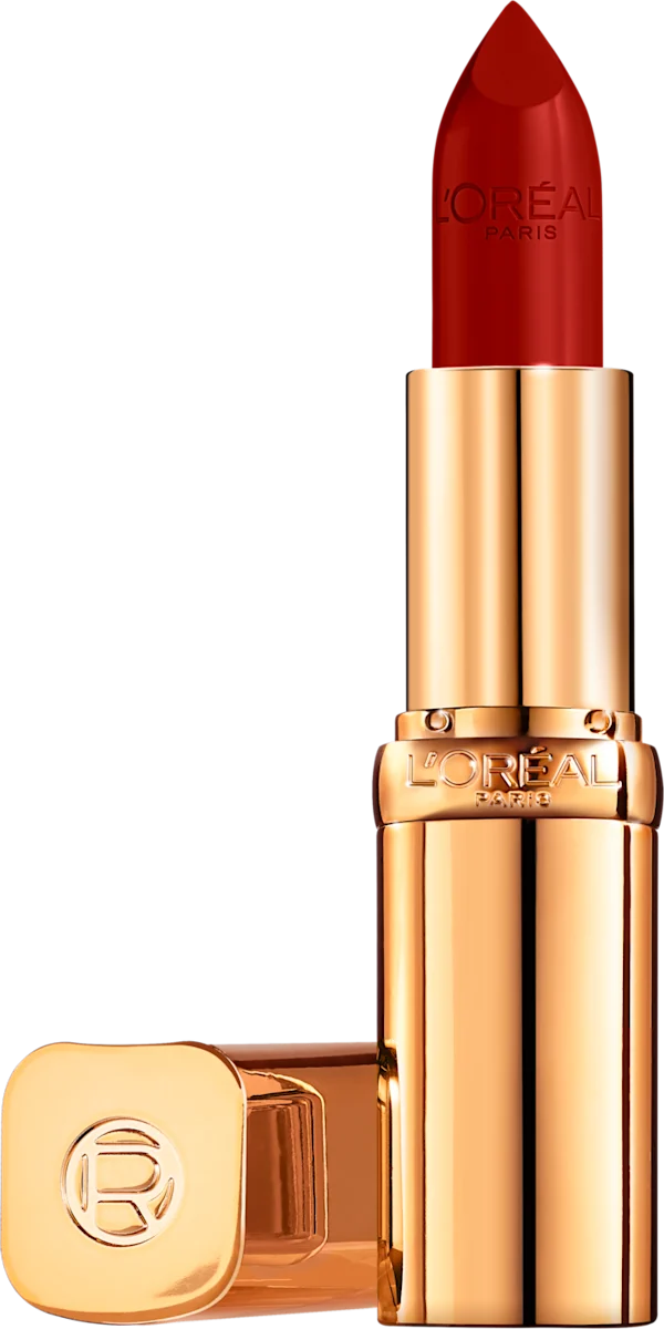 Color Riche NUDE karmin za usne - 1990 le bordeaux, 1 kom