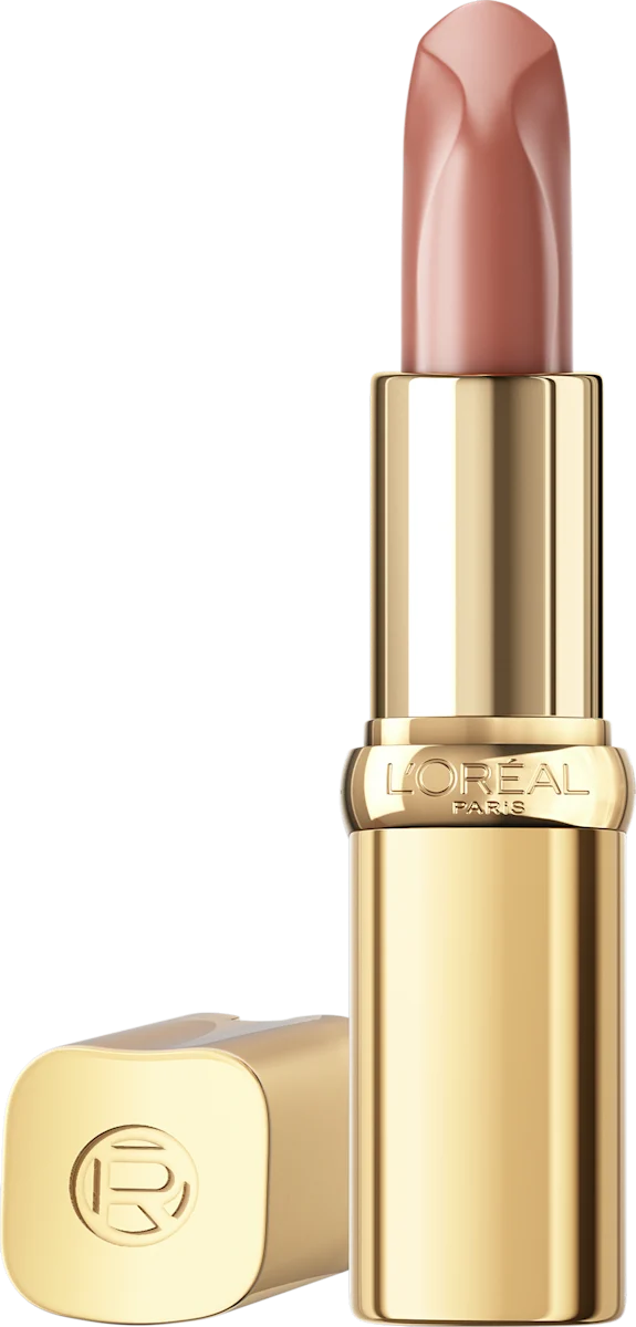 Color Riche NUDE karmin za usne - 520 Nu Defiant, 1 kom