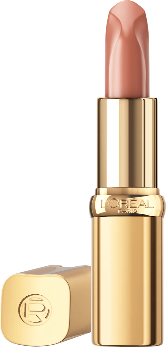Color Riche Nude karmin za usne nijansa 505, 1 kom