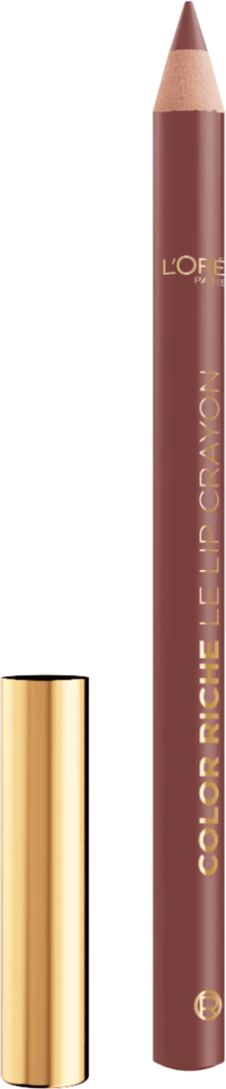 Color Riche olovka za usne - 1990 Le Bordeaux, 1 kom